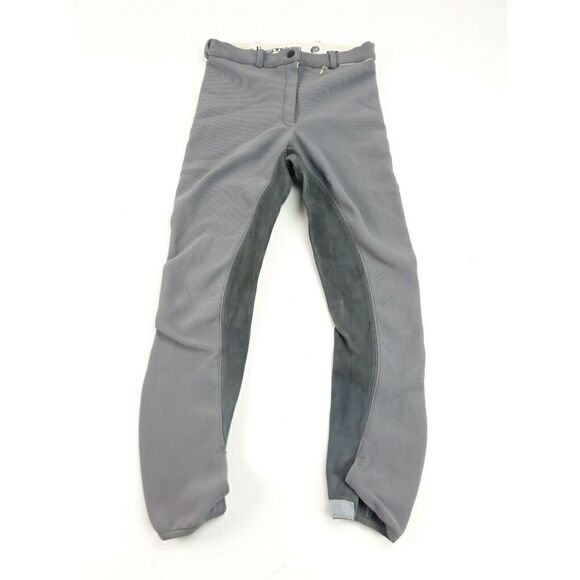 ‎EuroRiding Das Besondere Breeches Pants Size 40 - Picture 1 of 5